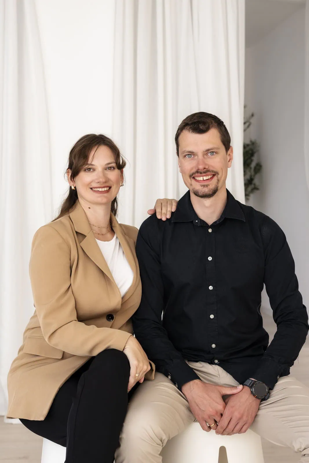 Businessfotografie, Businessfotos, Mitarbeiterfotos, Businessfotograf, Immobilienfotografie, Unternehmensfotografie, Corporate Fotografie, Businessportraits, Mitarbeiterportraits, Businessbilder, Personal Branding Fotografie, Professionelle Businessfotos, Social-Media-Fotografie, Brandingfotografie, Personal Branding Fotograf, Personal Branding Fotos, Fotograf für Unternehmer, Professionelle Business Portraits, Fotos für Unternehmen, Businessfotografie Hamburg, Businessfotografie Hannover, Businessfotografie Bremen, Businessfotografie Osnabrück, Businessfotos Hamburg, Businessfotograf Hamburg